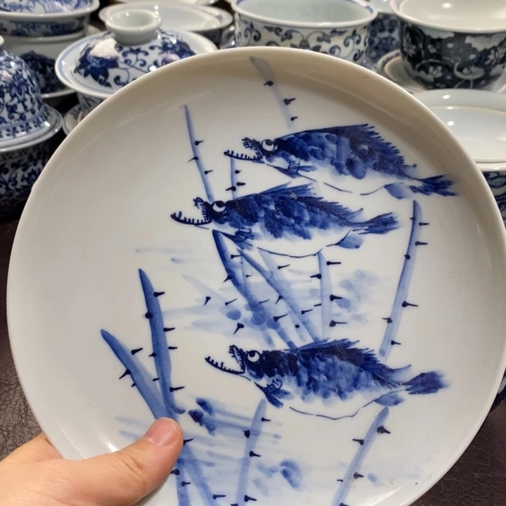 17.5微瑕杯杯杯杯杯杯杯杯杯