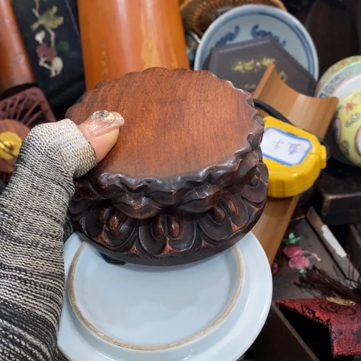 紫砂陶瓷艺术陶瓷艺术