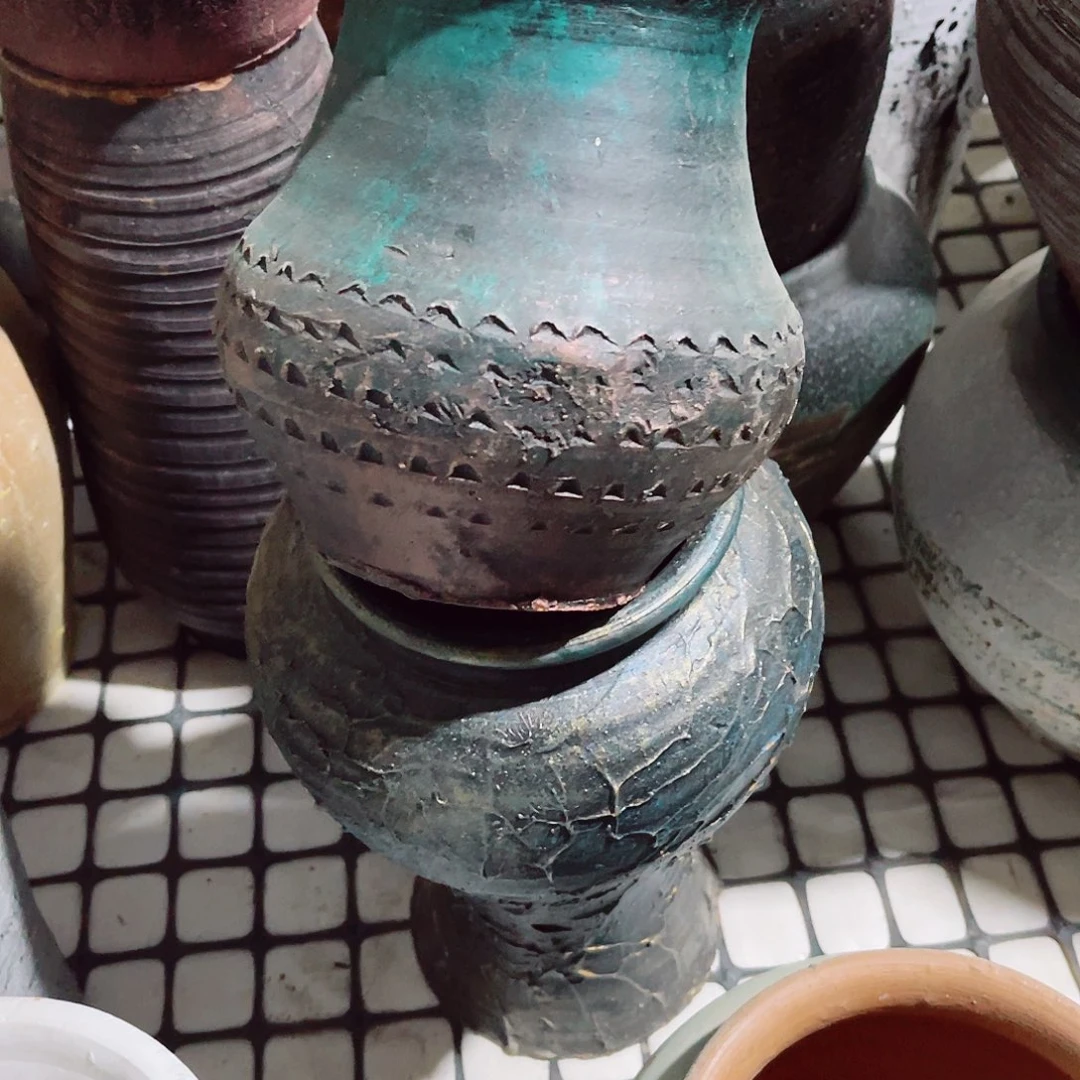 带孔口径10-18微瑕