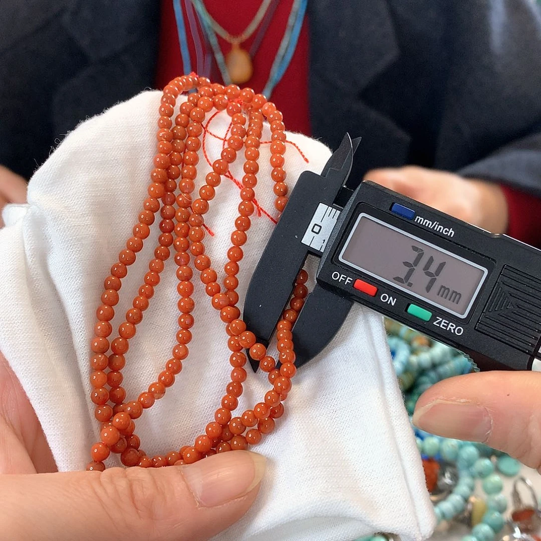 南红玛瑙珠宝奇石未镶嵌