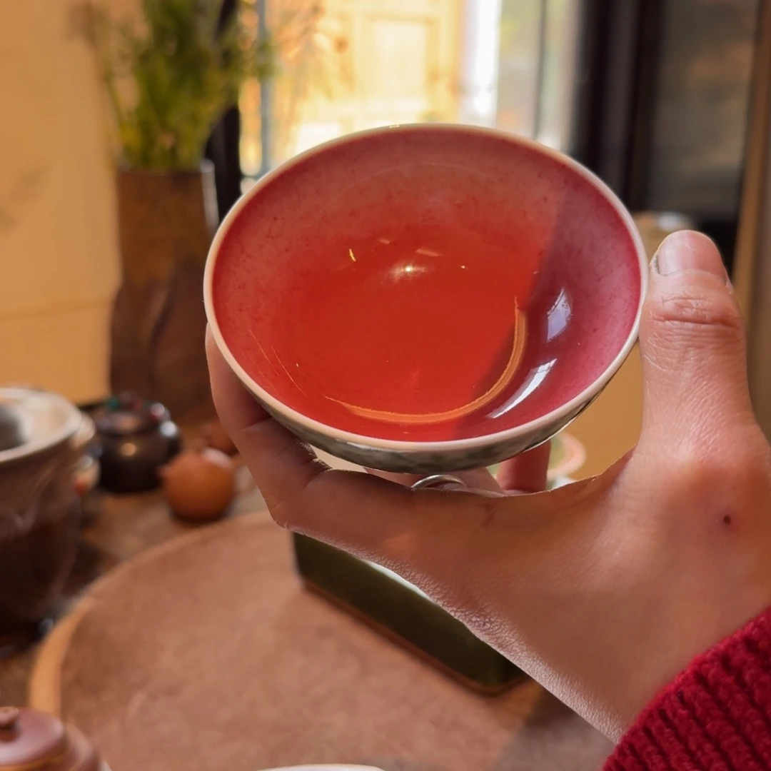 罐雙*纯手工制作的一