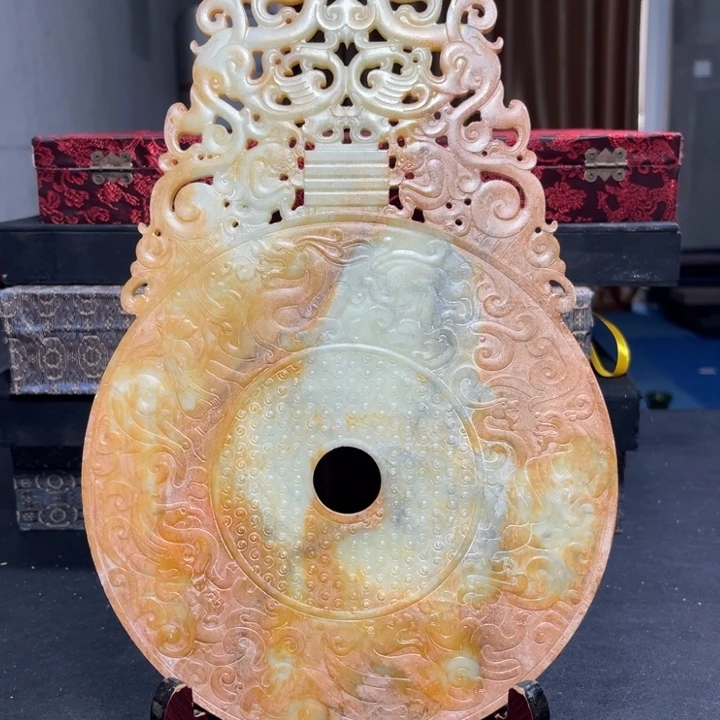 底槽青一物一图发货支持七天无理由。