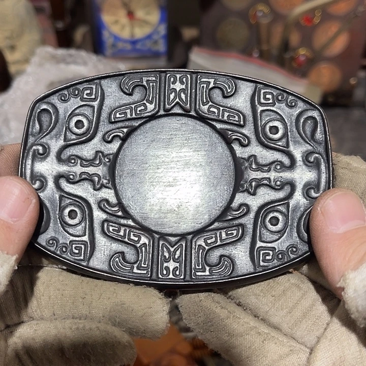 雷***云陶我也不知道我在想什么