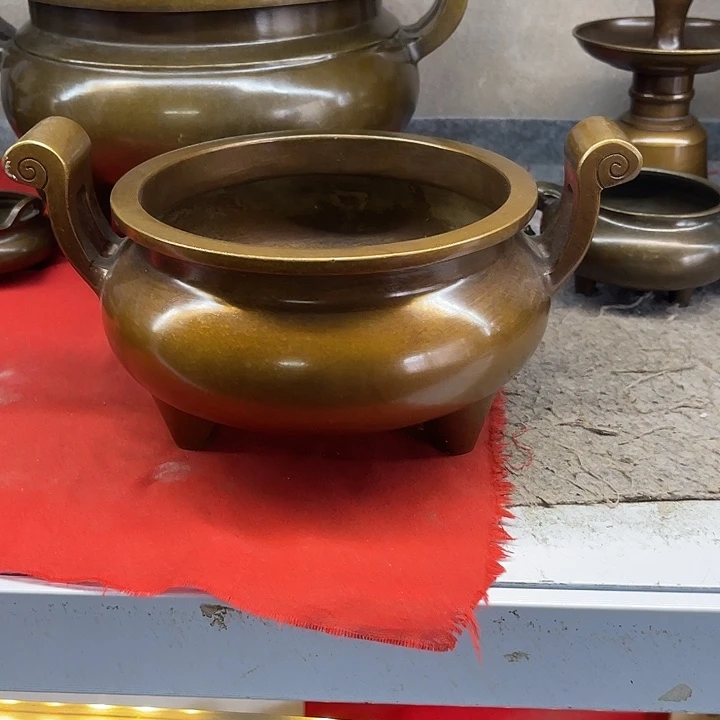 89969996698866685556558