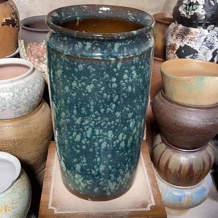 口22高度43绿雪花…………