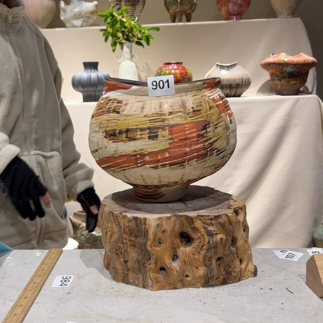 花瓶摆件花瓶摆件花瓶摆件901花瓶摆件花瓶摆件花瓶