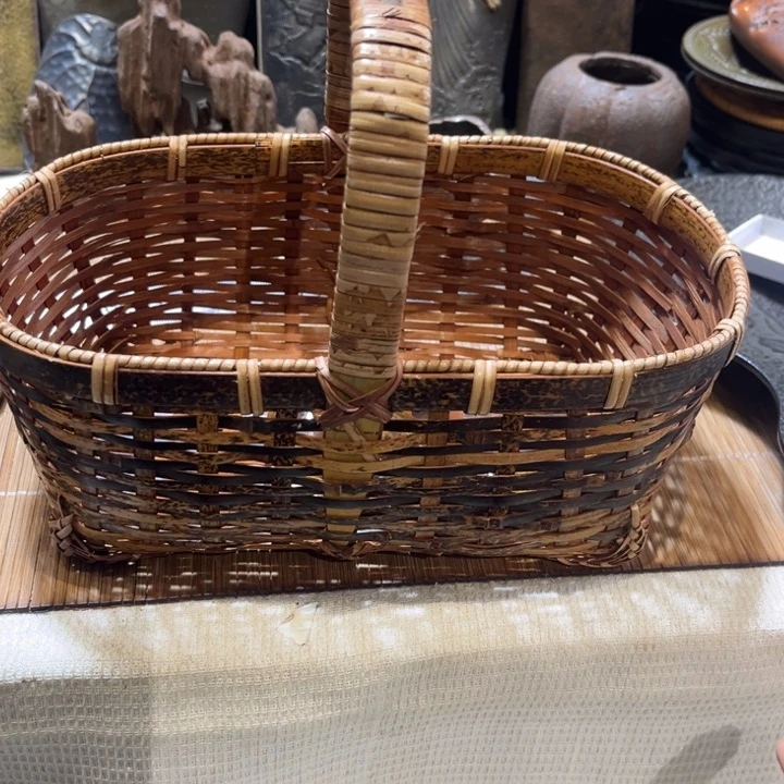 中古时代哈哈哈哈