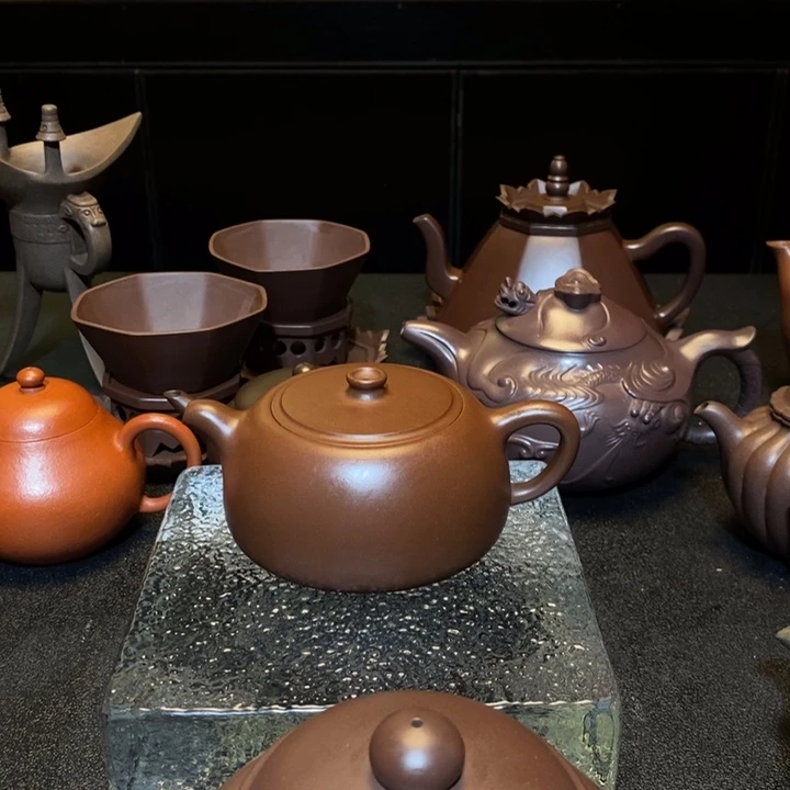 徐***茶壶紫砂1478855556633555