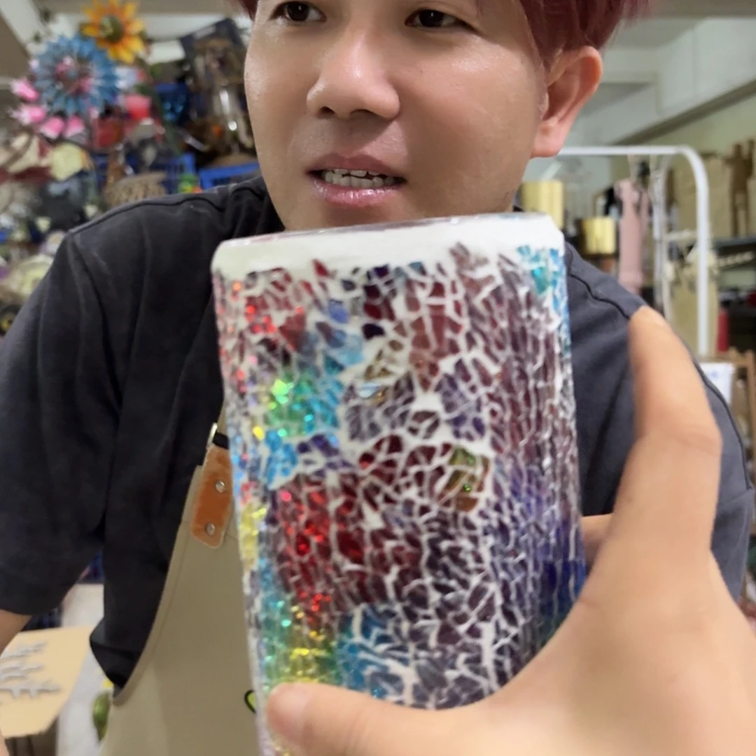 核桃木/黑胡桃（胡桃木）
