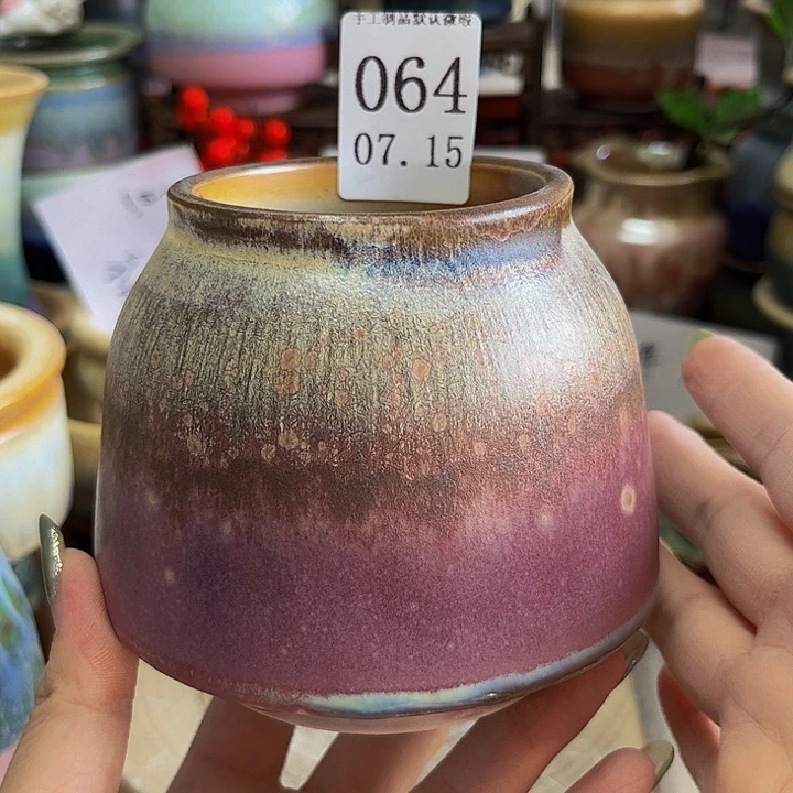 瓷片景德镇陶瓷手工制作
