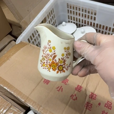 泥塑陶瓷陶瓷陶瓷陶瓷