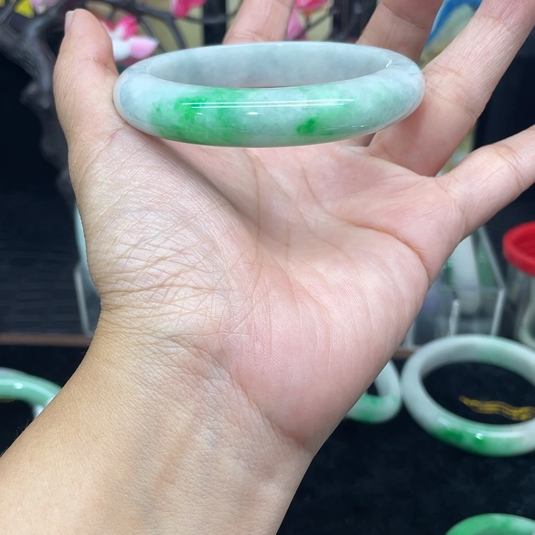 双***玲以图为准云主播011