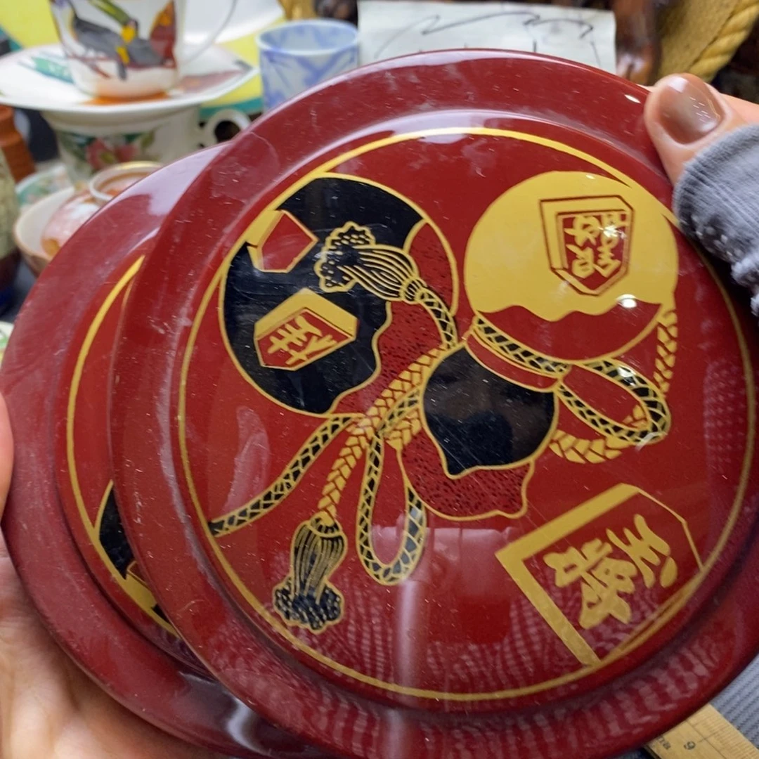 瓷片欢迎老板！！！！25✈️