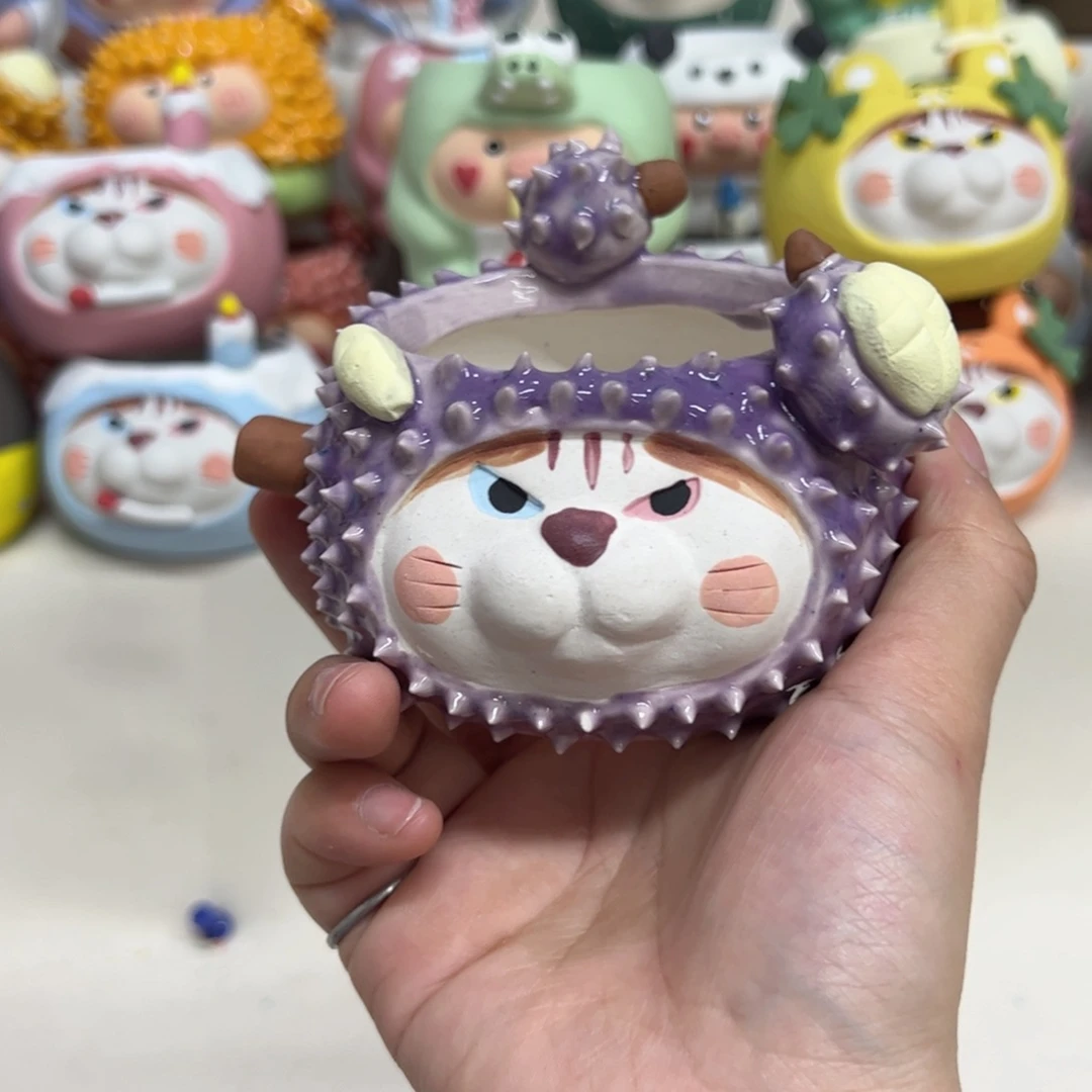 十一周年 惊喜福利微瑕