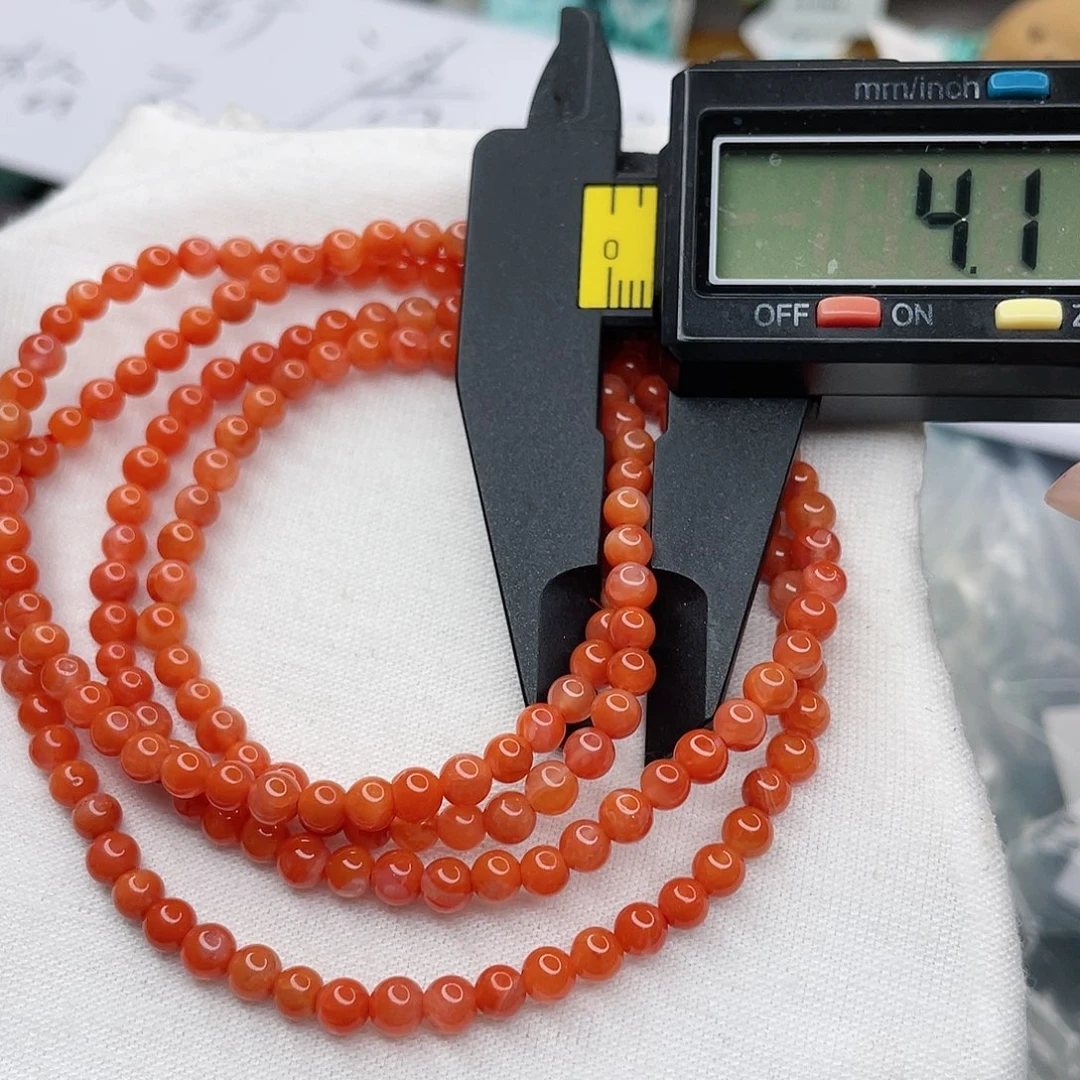 南红玛瑙珠宝奇石未镶嵌