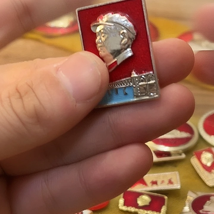 铭***者一一一一一高贵轻人一生