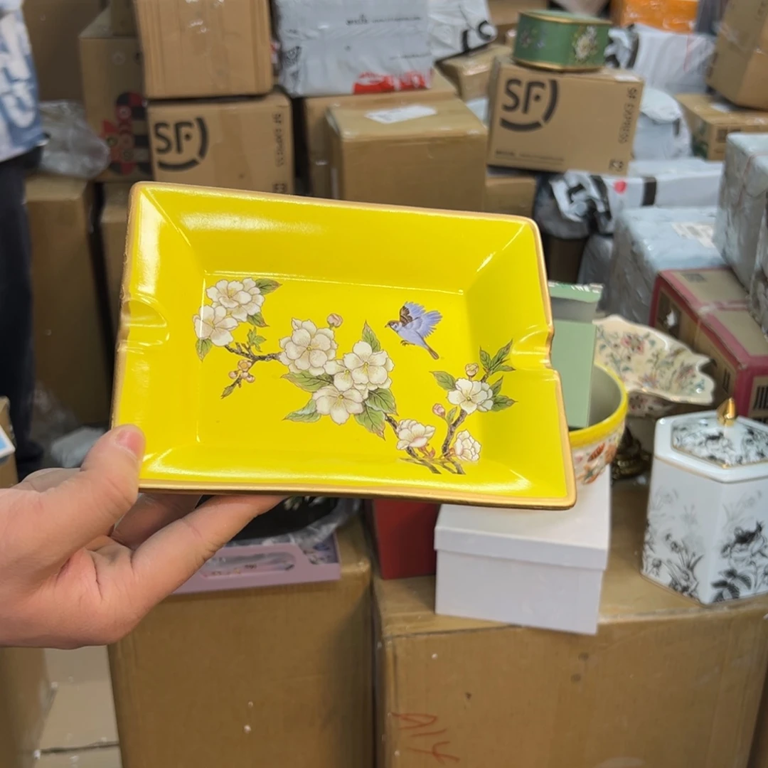 样品样品样品样品