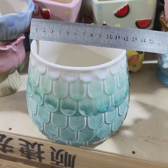 花盆1111111111111111