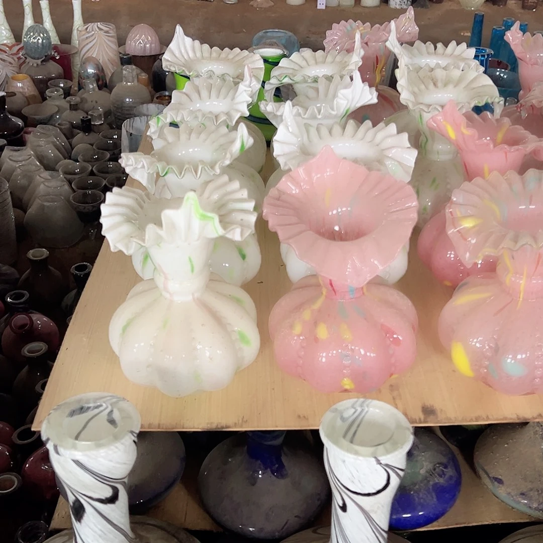 颜色自己挑发福了发福了发福了发福了