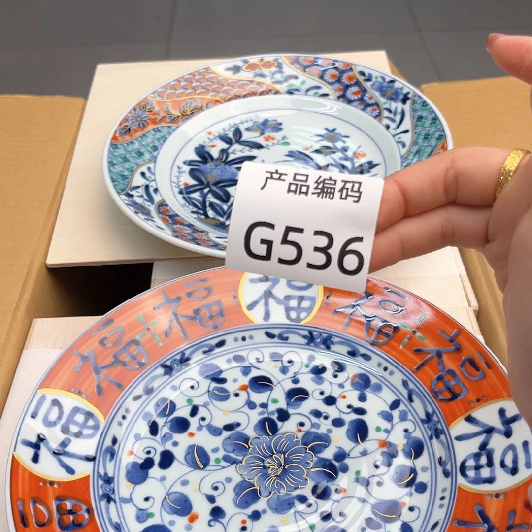 瓷片哦哦哦哦哦哦哦哦哦