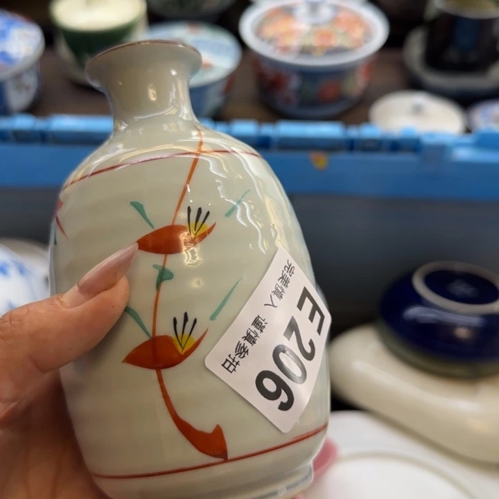 每***乐瓷片一物一拍感谢支持