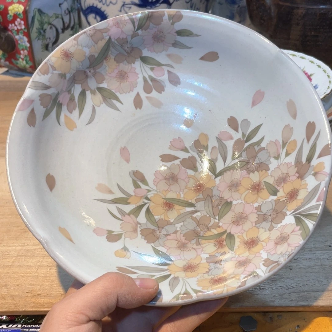 B****e工艺美术品工艺美术品