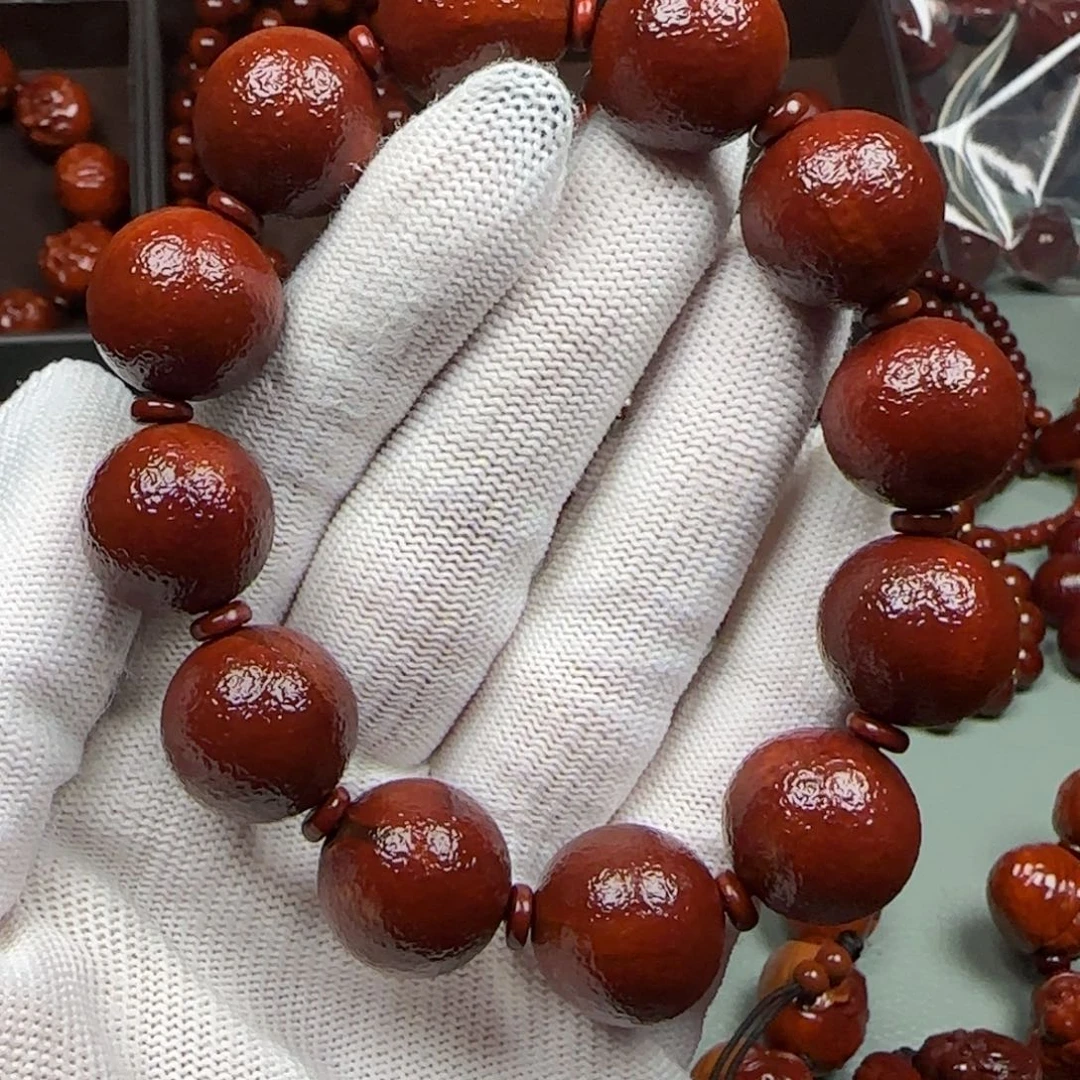 永***華橄榄核吊坠7545788888889