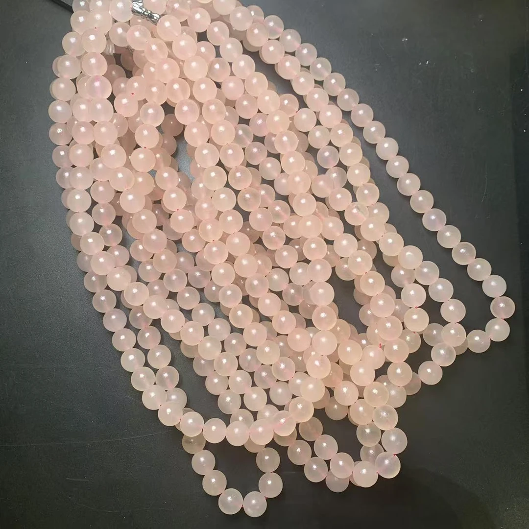 珠链项链 多样性发货只发一件