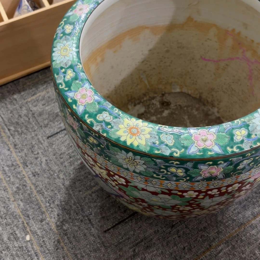 非常好看漂亮的物品