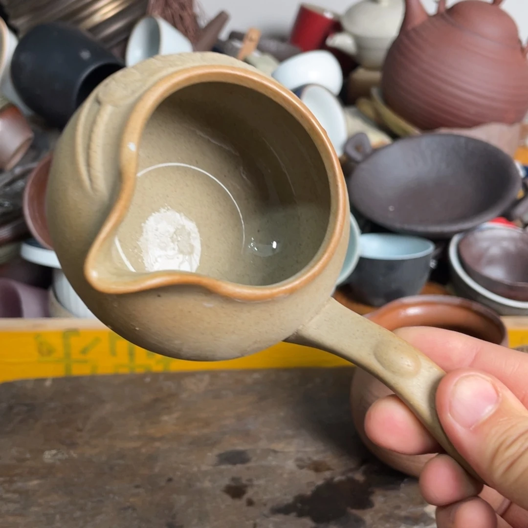 瓷片库存管理办法第十四期中医药信息化研究工作