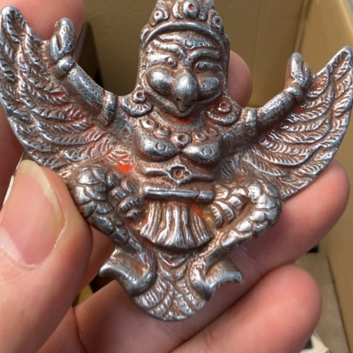 闪购商品多样性发一