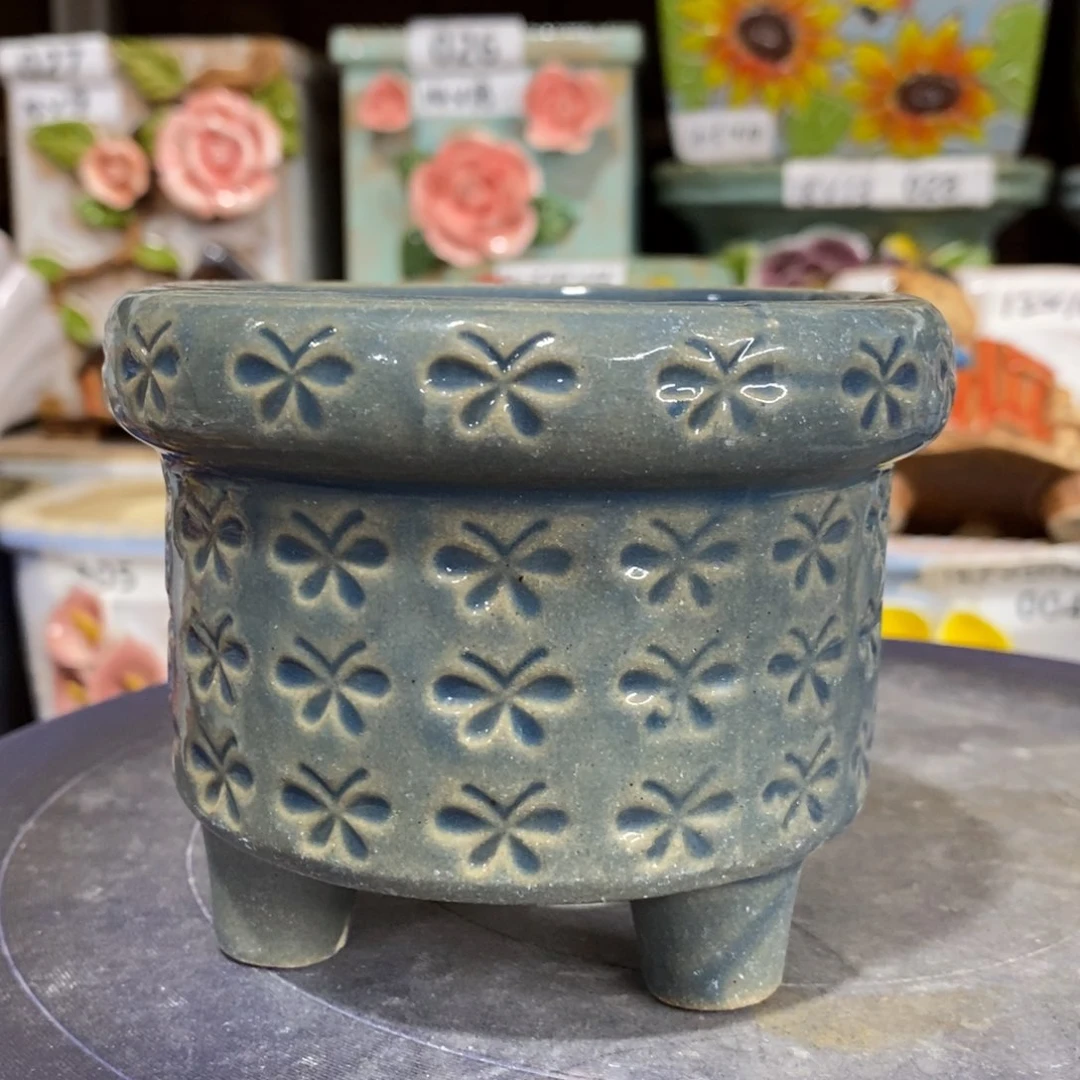 【闪购商品】