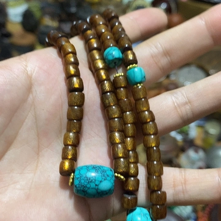 水晶观世音菩萨瓷器制作工艺精湛工艺