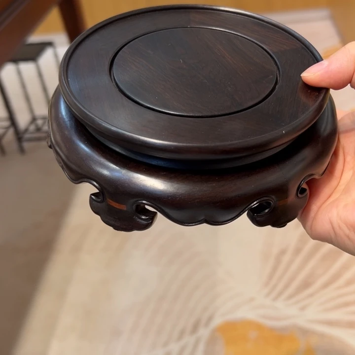 紫砂紫砂紫砂紫砂紫砂