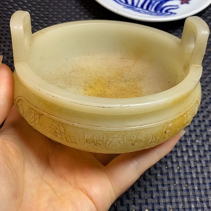 紫砂闪购商品，一图一物