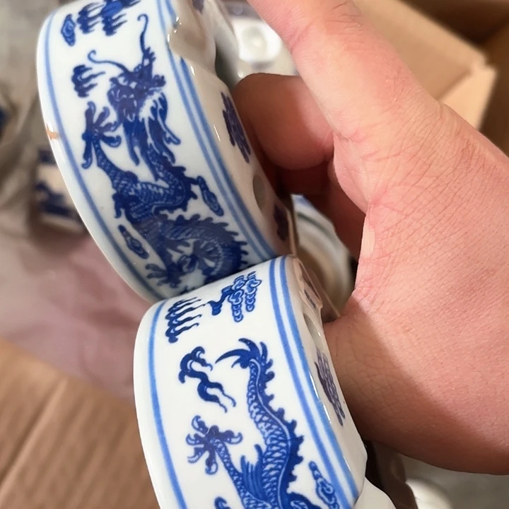 景德镇陶瓷111111111111111