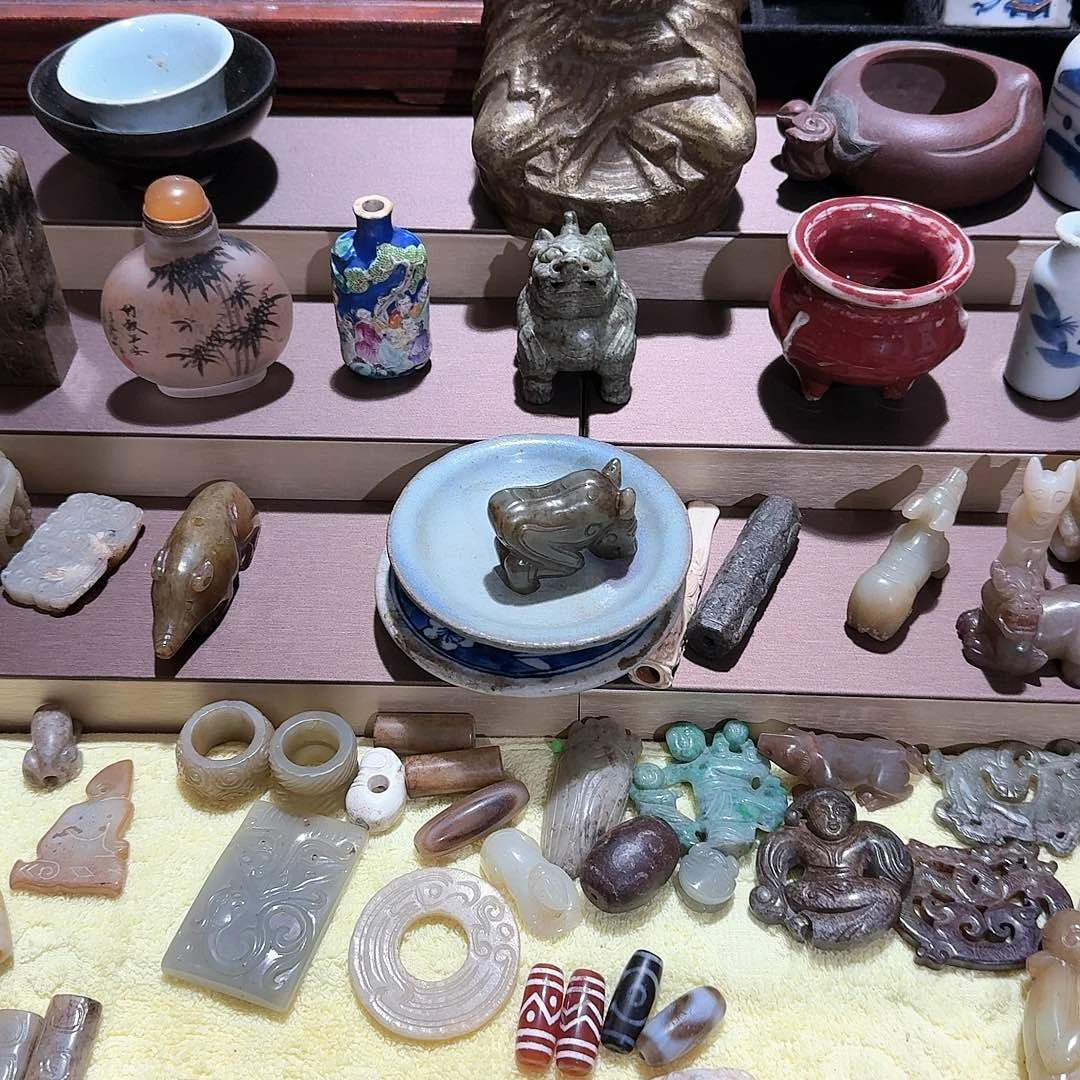 盘韩*哥————————————————-