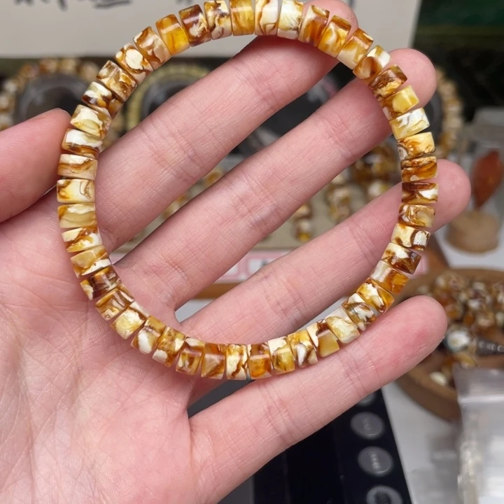 麻***佬大叶紫檀（黑酸枝木类）