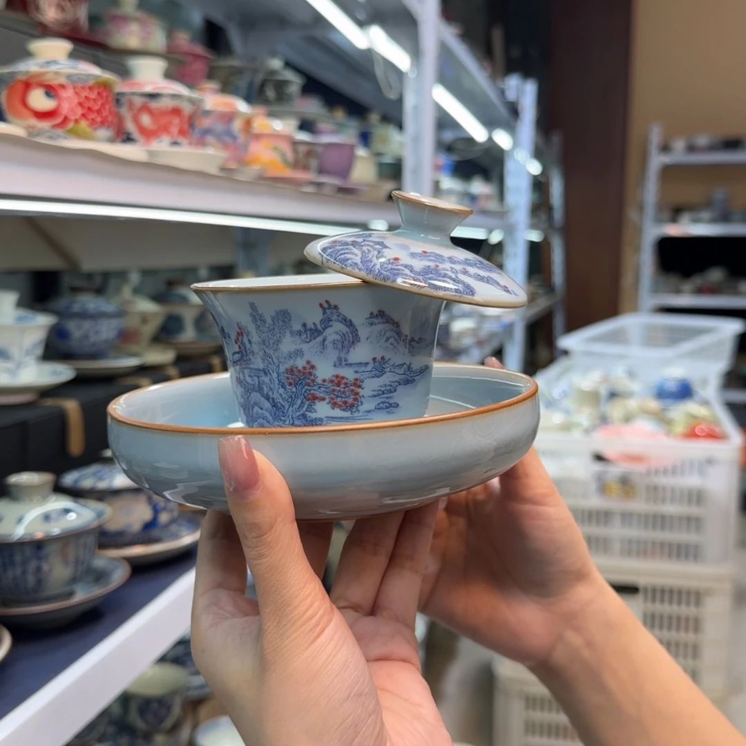 款式高温陶瓷材料等产品