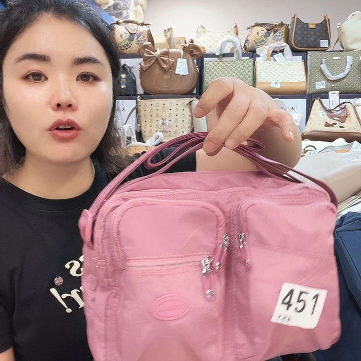 PVC包包包包包包包包吧