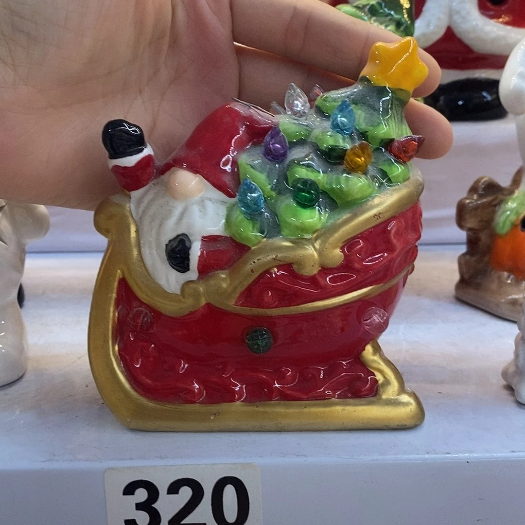 陶瓷微瑕介意慎拍微瑕
