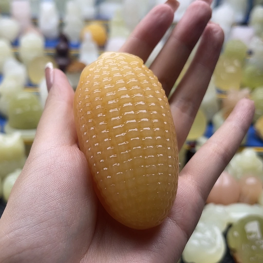 卖***者新家昆仑山脉山料