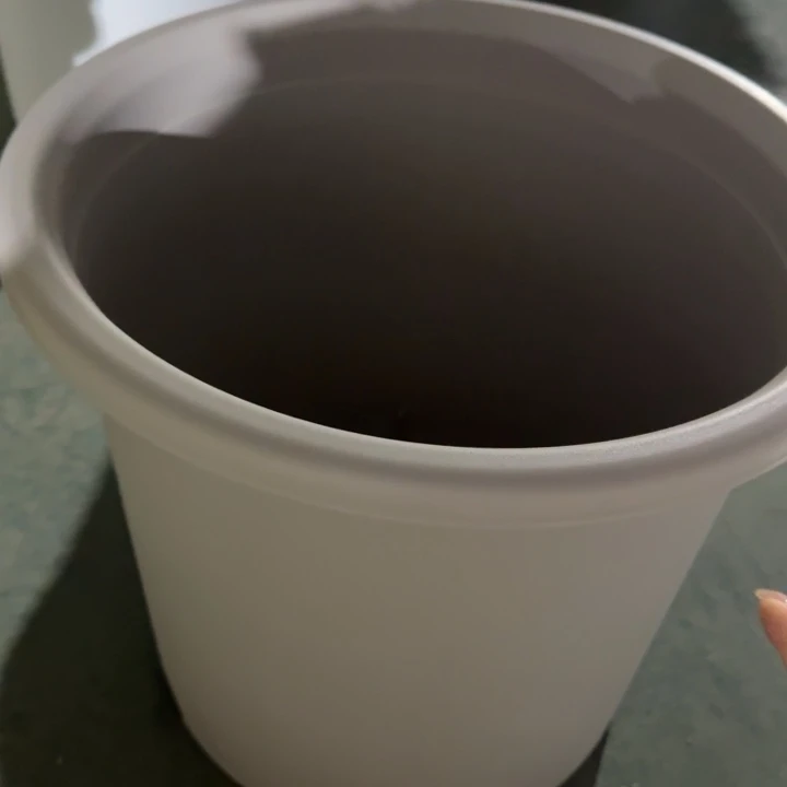 四季9号灰白无托4个特价微瑕