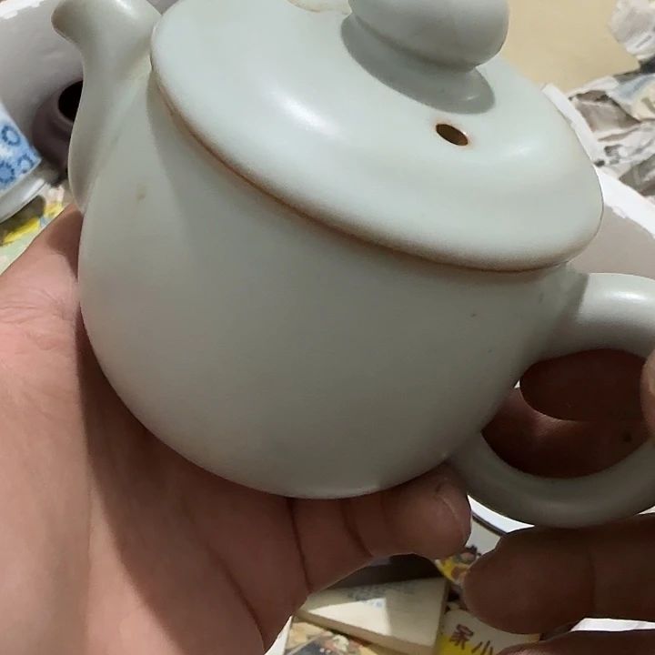 品***？扇子干活v和vvvv和v和v哈哈
