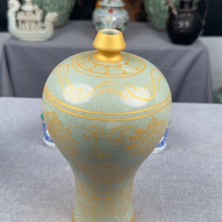 瓷片瓷器瓷器瓷器瓷器瓷器
