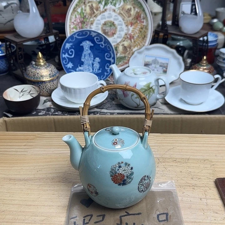 瓷片香兰社瑕疵啊啊啊啊啊啊