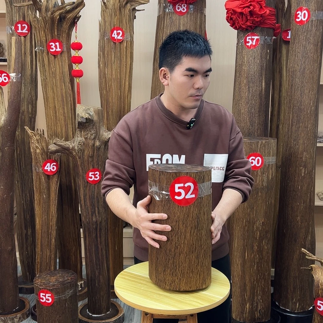 沉香碎屑沉香沉香