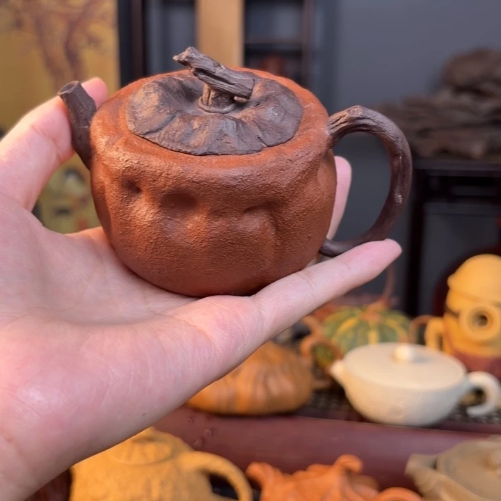 茶壶紫砂滴**睡那些曾经爱他又能让自己