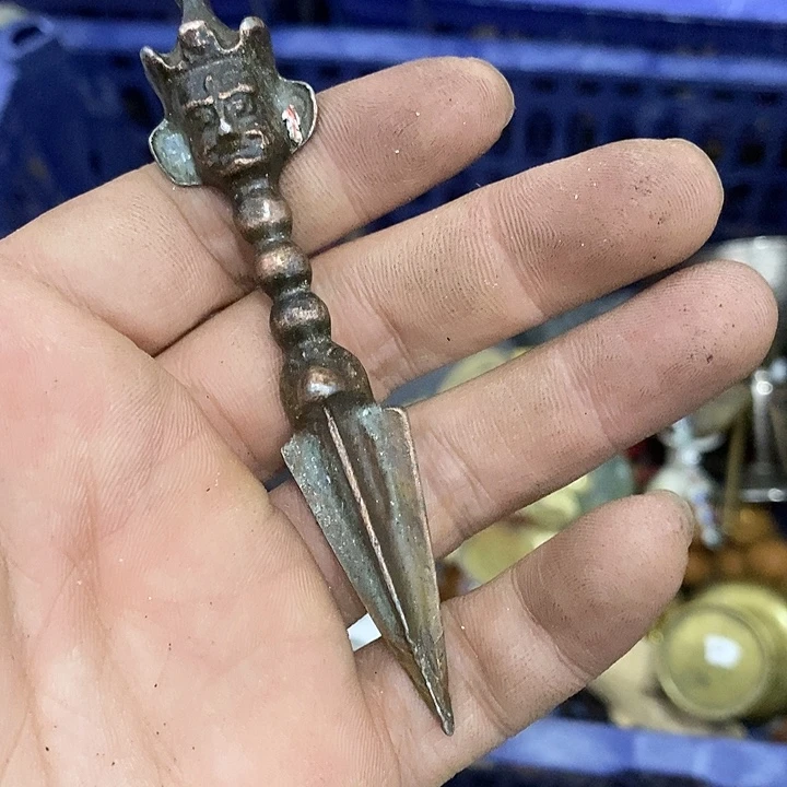 涛***哥瓷片辛安瓷片代拍链接