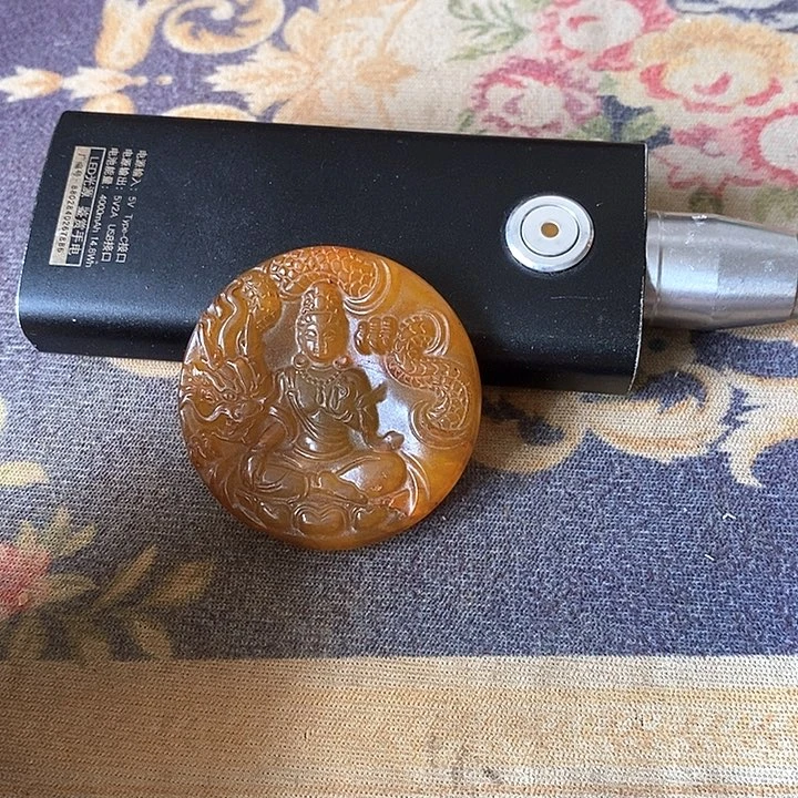 风***行瓷片一一一一一一一一一一一